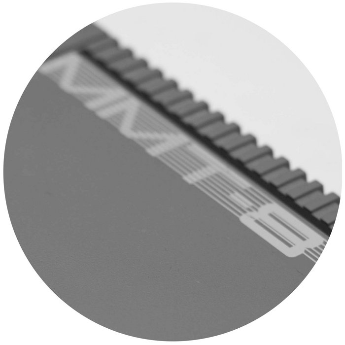 MMT-8 — Sequencer EP