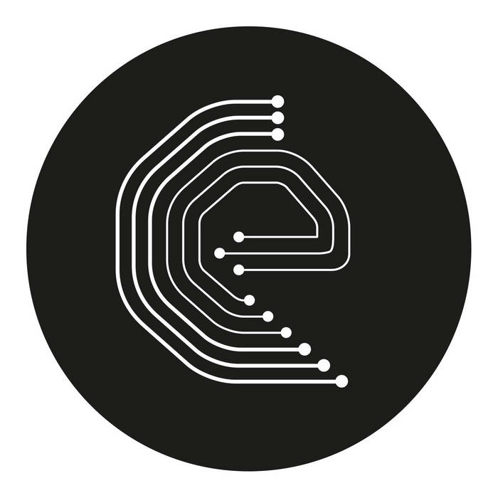 Sync 24 / Privacy / DeFeKT — Split Excursions Vol. 1