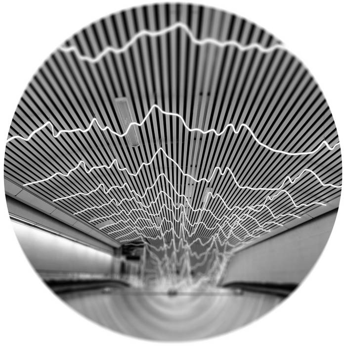 Assembler Code — Write Pulse EP