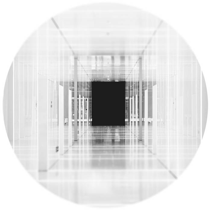 214 — Si View EP