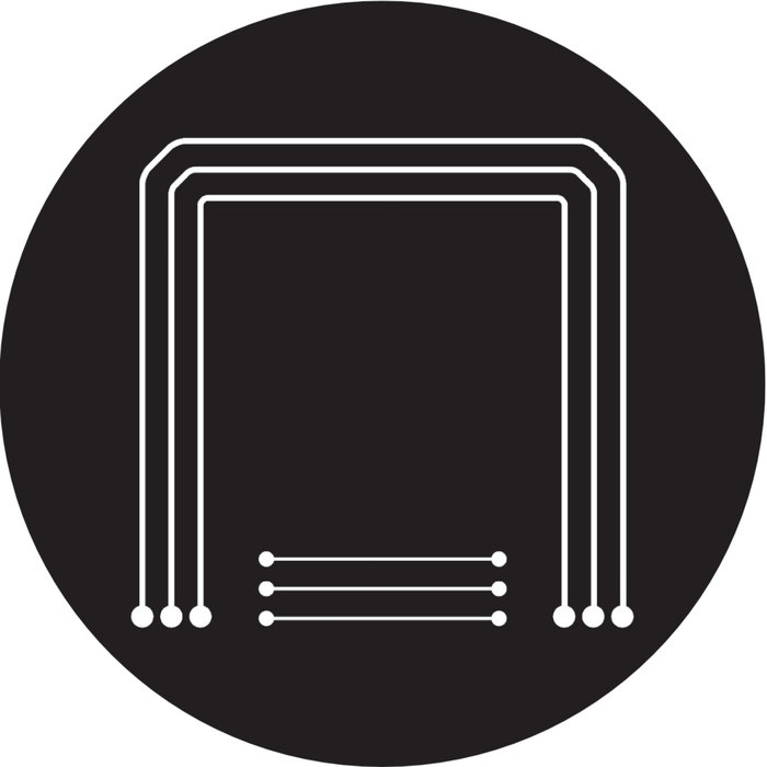Client_03 — Sense Combiner