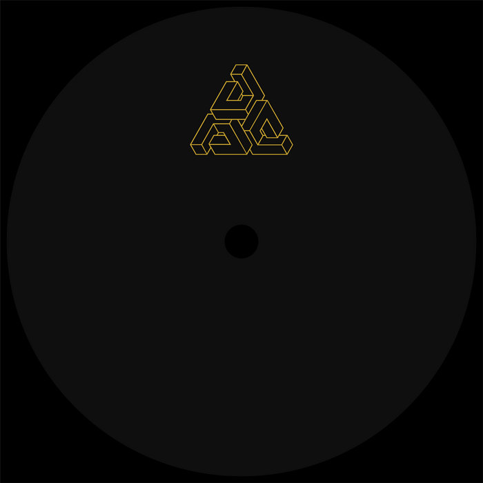 Xpb — Rampant / Subroyal