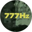 Hiss is Bliss ft Linval Thompson — Free Jah People / Dub Free