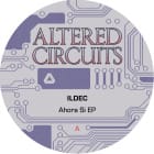 Ildec — Ahora Si