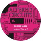 Innershades — Heritage Volume 2