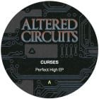 Curses — Perfect High