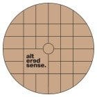 Jared Wilson — From A Different Time