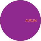 Various — Aurum006