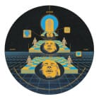 Ace Vision — Raising Awareness
