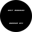 Unit Moebius — Bunker 014