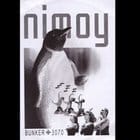 Nimoy — S/T