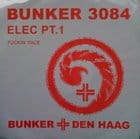 Elec Pt.1 — Fuckin Face
