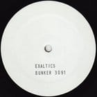 The Exaltics — 1000 Lights In The Sky (Part3)