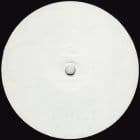 Ellis de Havilland — Ellis de Havilland 3