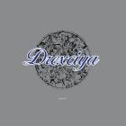 Drexciya — Grava 4
