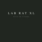 Lab Rat Xl — Mice Or Cyborg