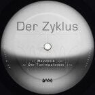 Der Zyklus — ...