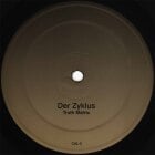 Der Zyklus — Truth Matrix