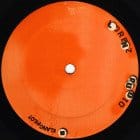 Lorenz.Audio — Klangpilot