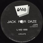 L-vis 1990 — Circuits