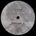 Dream_E — Motherland