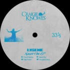 Lisene — Square One