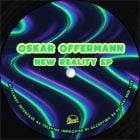 Oskar Offerman — New Reality