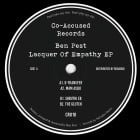 Ben Pest — Lacquer of Empathy