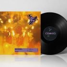 Introversion — Crowd010: Ghost Rockets