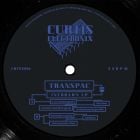 Transpac — Infobahn