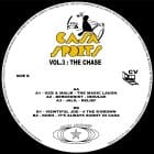 Various Artists — Casa Sports vol.3