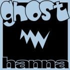 Hanna — Ghost