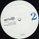 Versalife — Night Time Activities pt.2