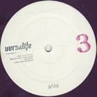 Versalife — Night Time Activities pt.3
