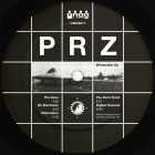 PRZ — Wishmaker