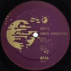GEN-Y — Earth Experience Mini-