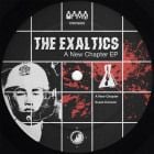 The Exaltics — A New Chapter