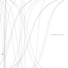 Boris Divider — Ultralink