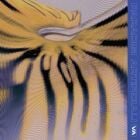 Various — Paradisi Artificiali