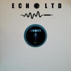 SND & RTN — Echo Ltd 015