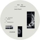 Lewis Fautzi — Into The Unknown