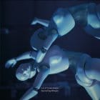 Sound Synthesis — Hum Of Human Dreams