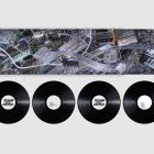 Fjaak — Fjaak The System
