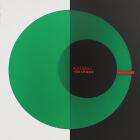 Altinbas — Reshape