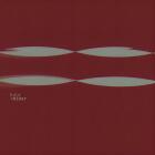 Dold — Rider