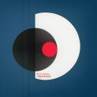 Altinbas — Sustain