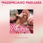 Massimiliano Pagliara — 20 Years Of Massimiliano Pagliara - Selected Unreleased Works