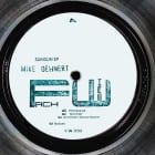 Mike Dehnert — Slimsun
