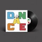 Peggy Gou — D.A.N.C.E.