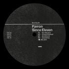 Farron — Since Eleven